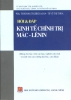 hoi-dap-kinh-te-chinh-tri-mac-le-nin - ảnh nhỏ  1