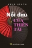 noi-dau-cua-thien-tai - ảnh nhỏ  1