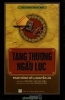 tang-thuong-ngau-luc - ảnh nhỏ  1