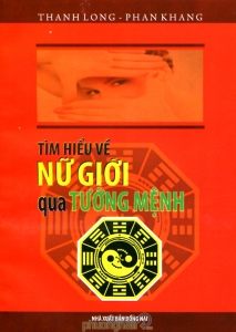 Tìm hiểu nữ giới qua tướng mệnh