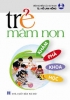 tre-mam-non-kham-pha-khoa-hoc - ảnh nhỏ  1