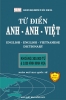 tu-dien-anh-anh-viet - ảnh nhỏ  1