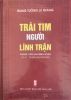 trai-tim-nguoi-linh-tran - ảnh nhỏ  1
