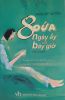 8-dua-ngay-ay-va-bay-gio-tieu-thuyet - ảnh nhỏ  1