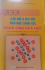 333-cau-hoi-va-bai-tap-hoa-hoc-chon-loc-t1-phan-ung-hoa-hoc - ảnh nhỏ  1