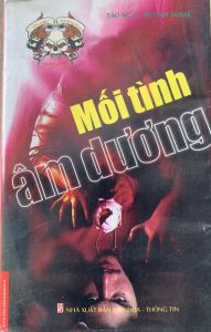 Mối tình âm dương