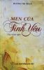men-cua-tinh-yeu - ảnh nhỏ  1