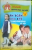 an-toan-cho-tre-trong-cong-dong-q3 - ảnh nhỏ  1