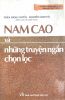 nam-cao-va-nhung-truyen-ngan-chon-loc - ảnh nhỏ  1