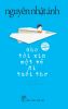cho-toi-xin-mot-ve-di-tuoi-tho - ảnh nhỏ  1