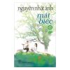 mat-biet - ảnh nhỏ  1