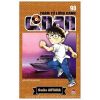 tham-tu-lung-danh-conan-tap-1-105 - ảnh nhỏ 3