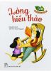 500-cau-chuyen-dao-duc - ảnh nhỏ  1