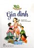 500-cau-chuyen-dao-duc - ảnh nhỏ 4