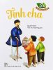 500-cau-chuyen-dao-duc - ảnh nhỏ 6