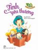 500-cau-chuyen-dao-duc - ảnh nhỏ 8