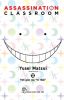 assassination-classroom - ảnh nhỏ 12