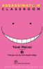 assassination-classroom - ảnh nhỏ 3