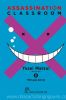 assassination-classroom - ảnh nhỏ 6