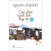 con-chim-xanh-biec-bay-ve - ảnh nhỏ  1