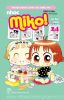 nhoc-miko-co-be-nhi-nhanh-tap-1-38 - ảnh nhỏ 7