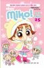 nhoc-miko-co-be-nhi-nhanh-tap-1-38 - ảnh nhỏ 8