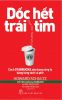 doc-het-trai-tim - ảnh nhỏ  1