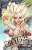 dr-stone-tap-1-tap-7 - ảnh nhỏ  1