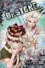 dr-stone-tap-1-tap-7 - ảnh nhỏ 2