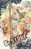 dr-stone-tap-1-tap-7 - ảnh nhỏ 3