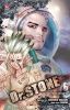 dr-stone-tap-1-tap-7 - ảnh nhỏ 4