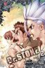 dr-stone-tap-1-tap-7 - ảnh nhỏ 6