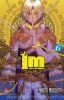 im-dai-tu-te-imhotep-tap-1-11 - ảnh nhỏ 10
