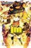 im-dai-tu-te-imhotep-tap-1-11 - ảnh nhỏ 11