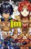 im-dai-tu-te-imhotep-tap-1-11 - ảnh nhỏ 2