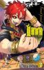 im-dai-tu-te-imhotep-tap-1-11 - ảnh nhỏ 3