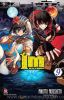 im-dai-tu-te-imhotep-tap-1-11 - ảnh nhỏ 7