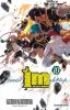 im-dai-tu-te-imhotep-tap-1-11 - ảnh nhỏ 8