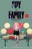spy-x-family-tap-1-9 - ảnh nhỏ 2
