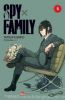 spy-x-family-tap-1-9 - ảnh nhỏ 6