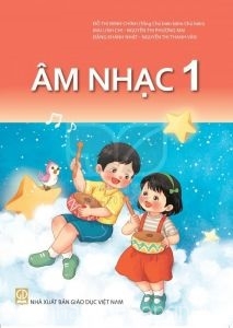 Âm Nhạc 1
