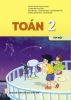 toan-2-tap-1 - ảnh nhỏ  1