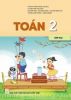 toan-2-tap-2 - ảnh nhỏ  1