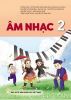 am-nhac-2 - ảnh nhỏ  1