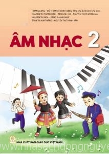 Âm nhạc 2