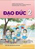 dao-duc-2 - ảnh nhỏ  1
