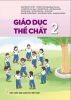 giao-duc-the-chat-2 - ảnh nhỏ  1