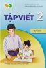 tap-viet-2-tap-1 - ảnh nhỏ  1