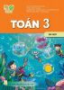 toan-3-tap-1 - ảnh nhỏ  1