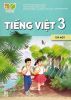 tieng-viet-3-tap-1 - ảnh nhỏ  1